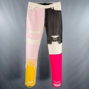 listing-status-banner